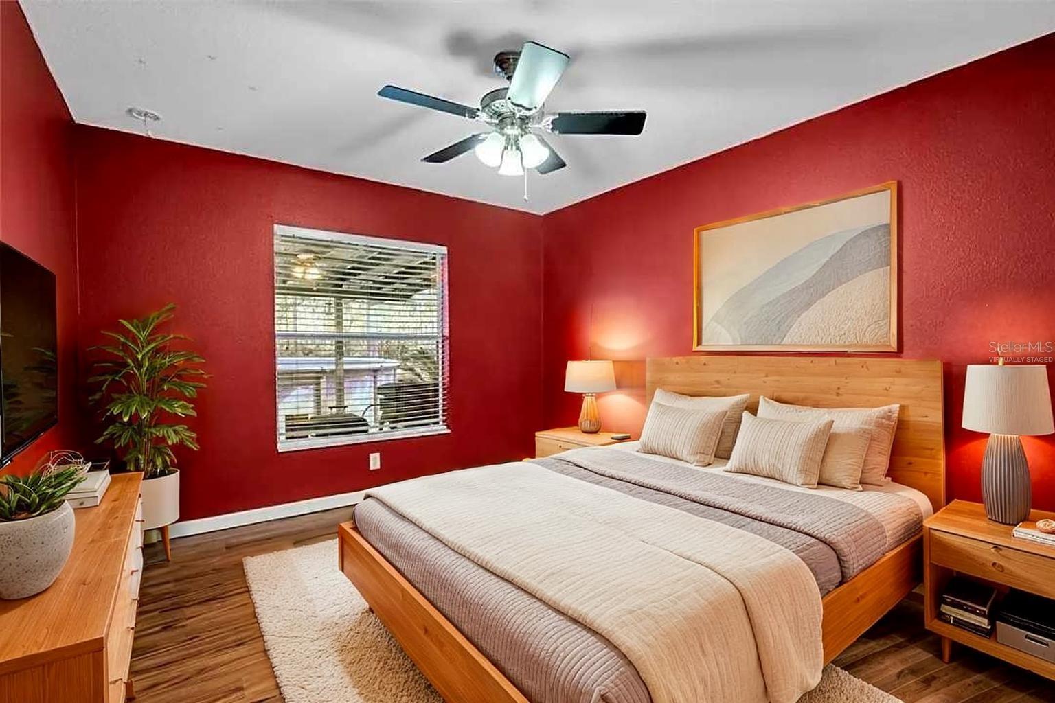 Image 26 of 29 For 18236 Macek Road