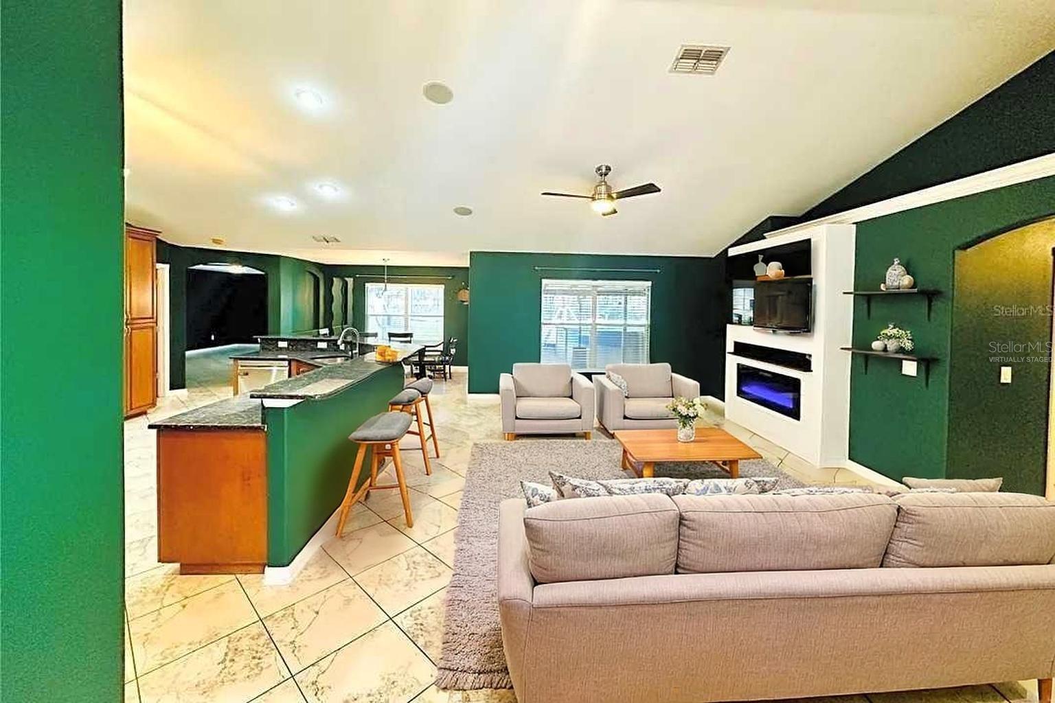 Image 3 of 29 For 18236 Macek Road