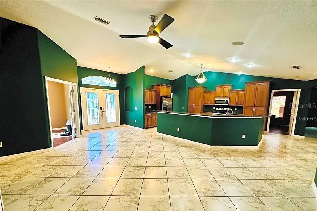 Image 5 of 29 For 18236 Macek Road