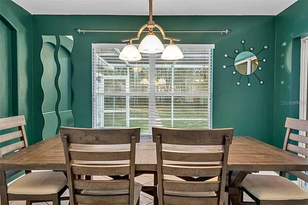 Image 9 of 29 For 18236 Macek Road