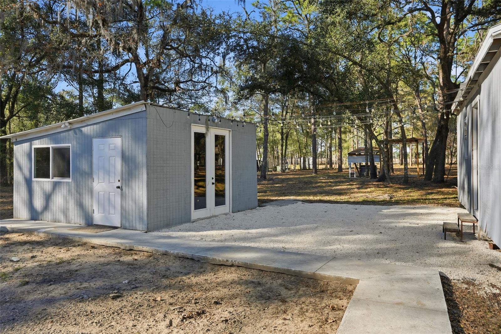 Image 28 of 45 For 27047 Hiawatha Boulevard