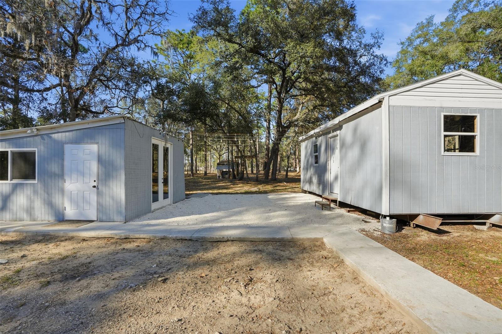 Image 29 of 45 For 27047 Hiawatha Boulevard