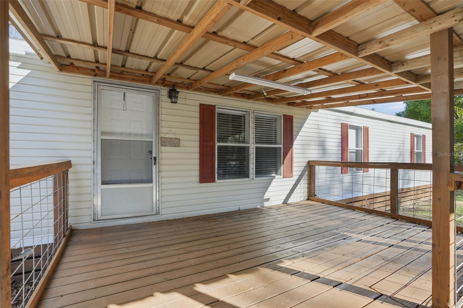 Image 3 of 45 For 27047 Hiawatha Boulevard