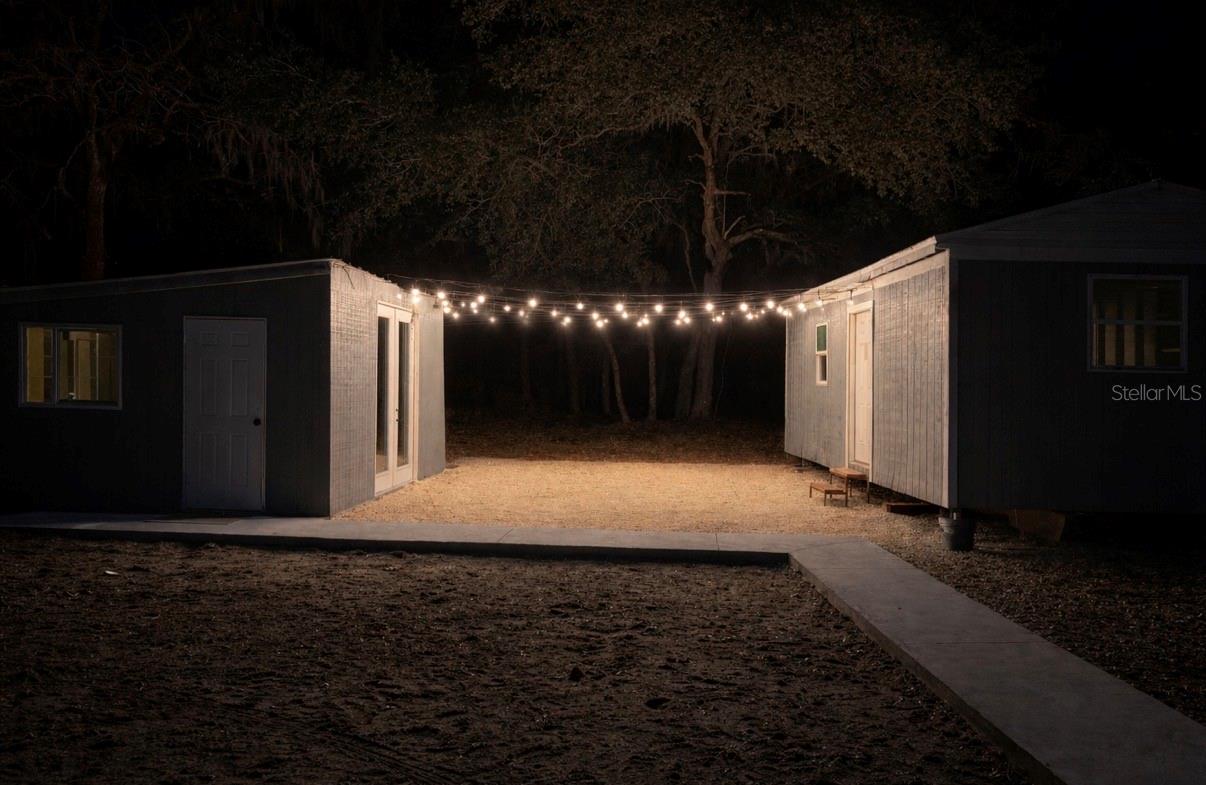 Image 30 of 45 For 27047 Hiawatha Boulevard