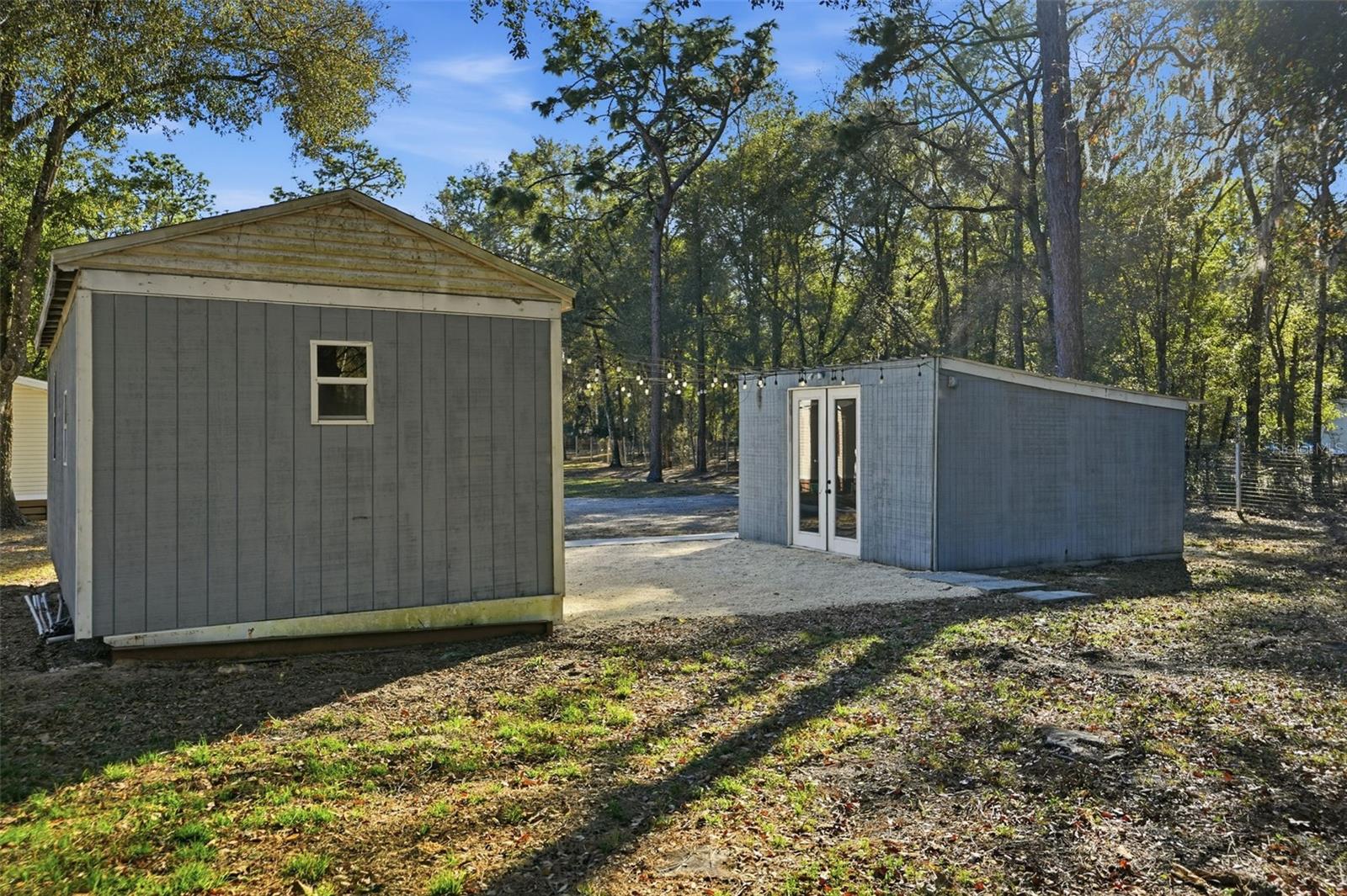 Image 31 of 45 For 27047 Hiawatha Boulevard