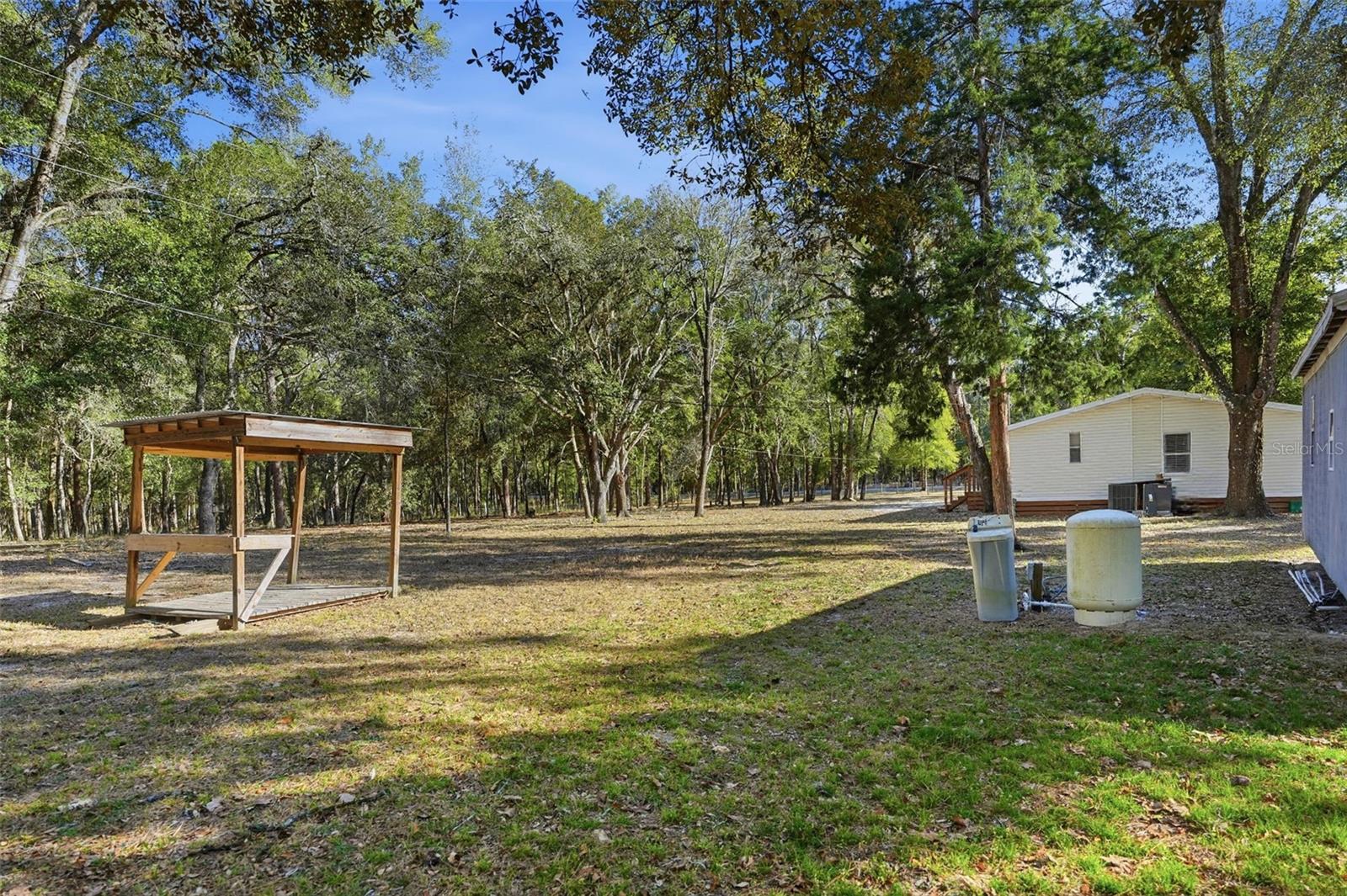 Image 35 of 45 For 27047 Hiawatha Boulevard