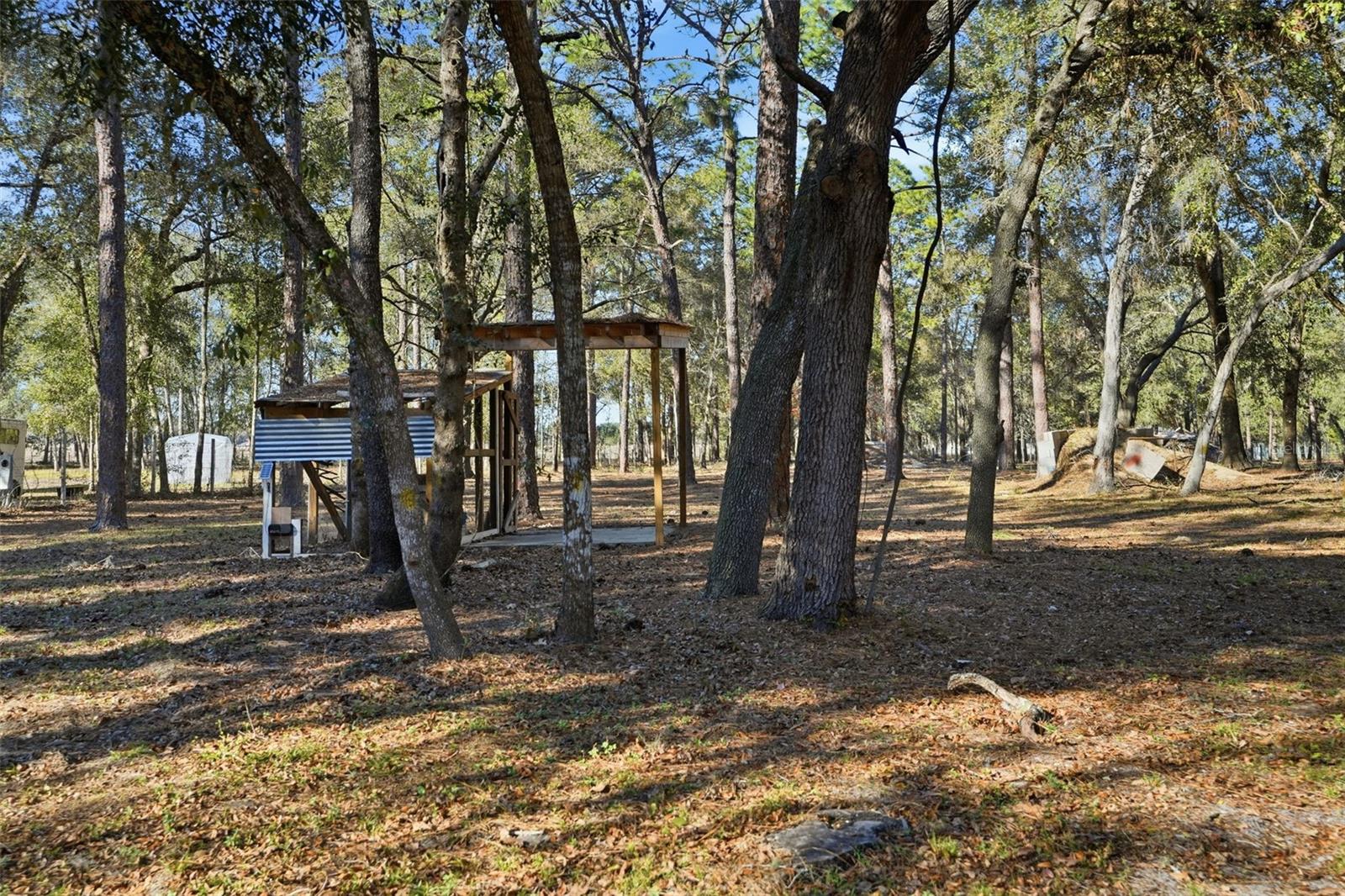 Image 37 of 45 For 27047 Hiawatha Boulevard