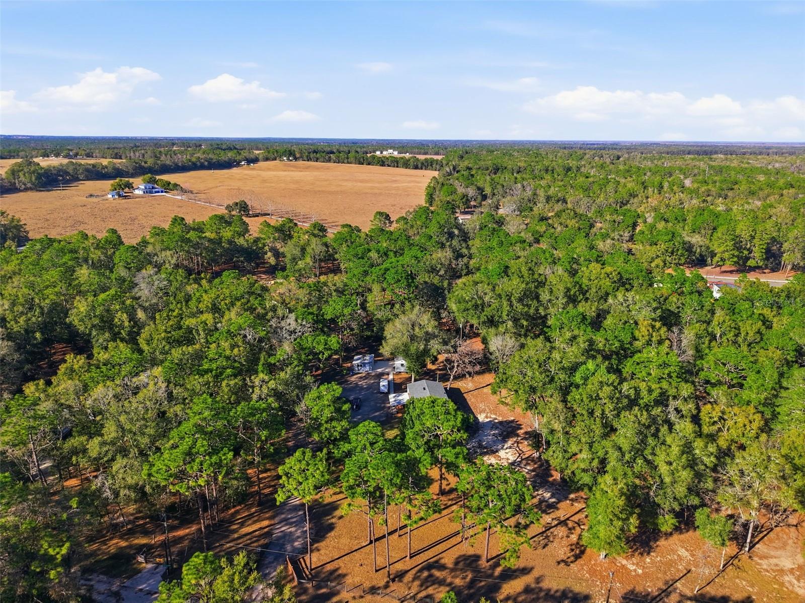 Image 41 of 45 For 27047 Hiawatha Boulevard