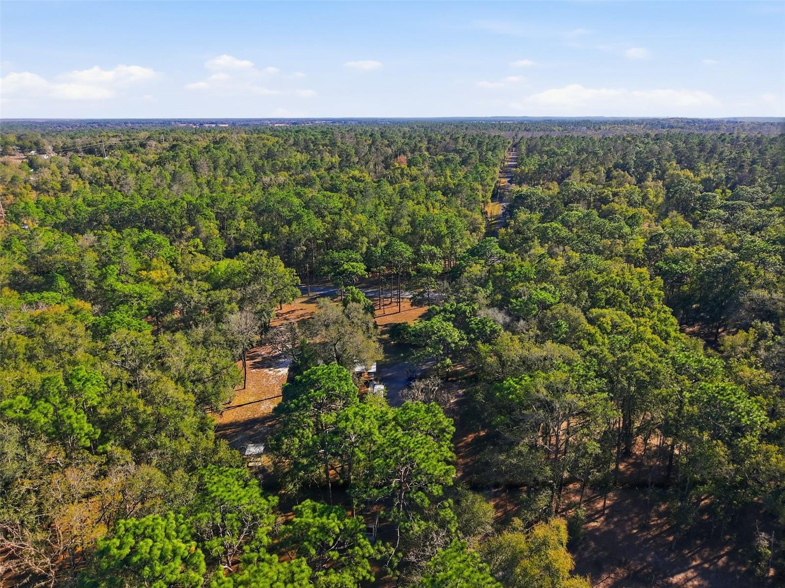 Image 45 of 45 For 27047 Hiawatha Boulevard