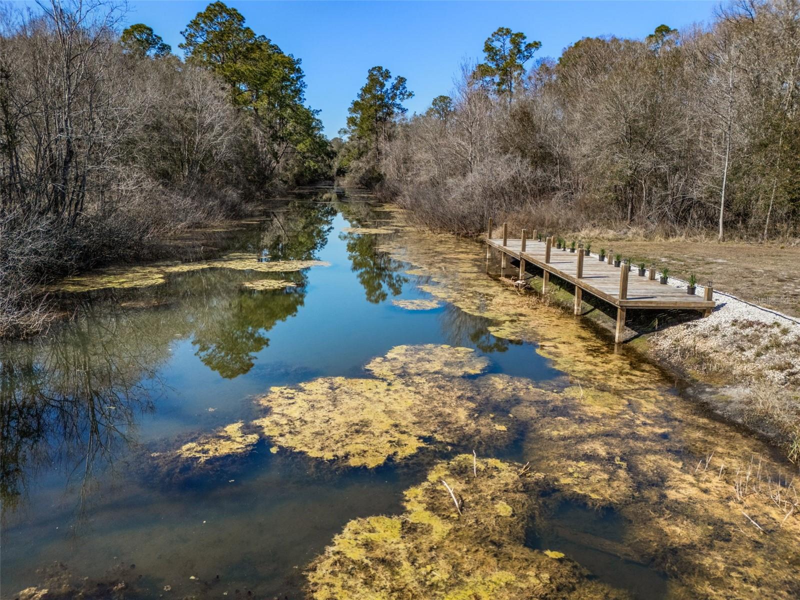 Image 10 of 86 For 7235 Canal Street