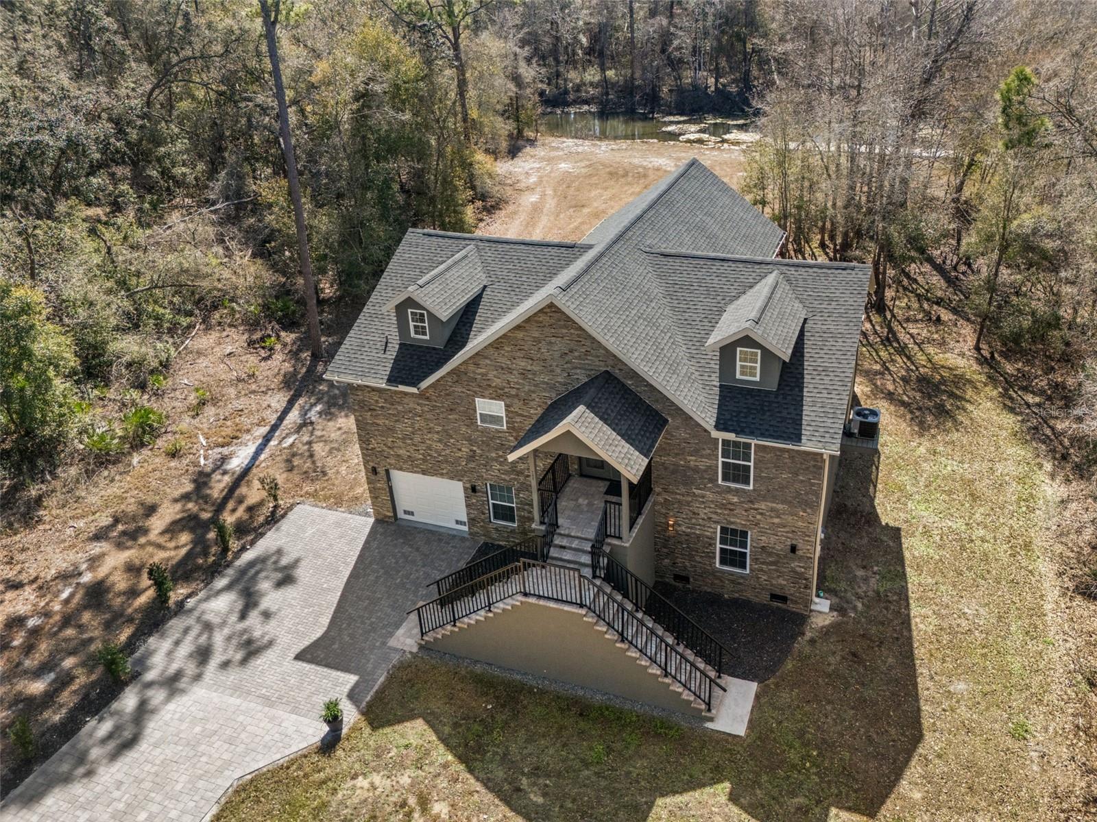 Image 11 of 86 For 7235 Canal Street