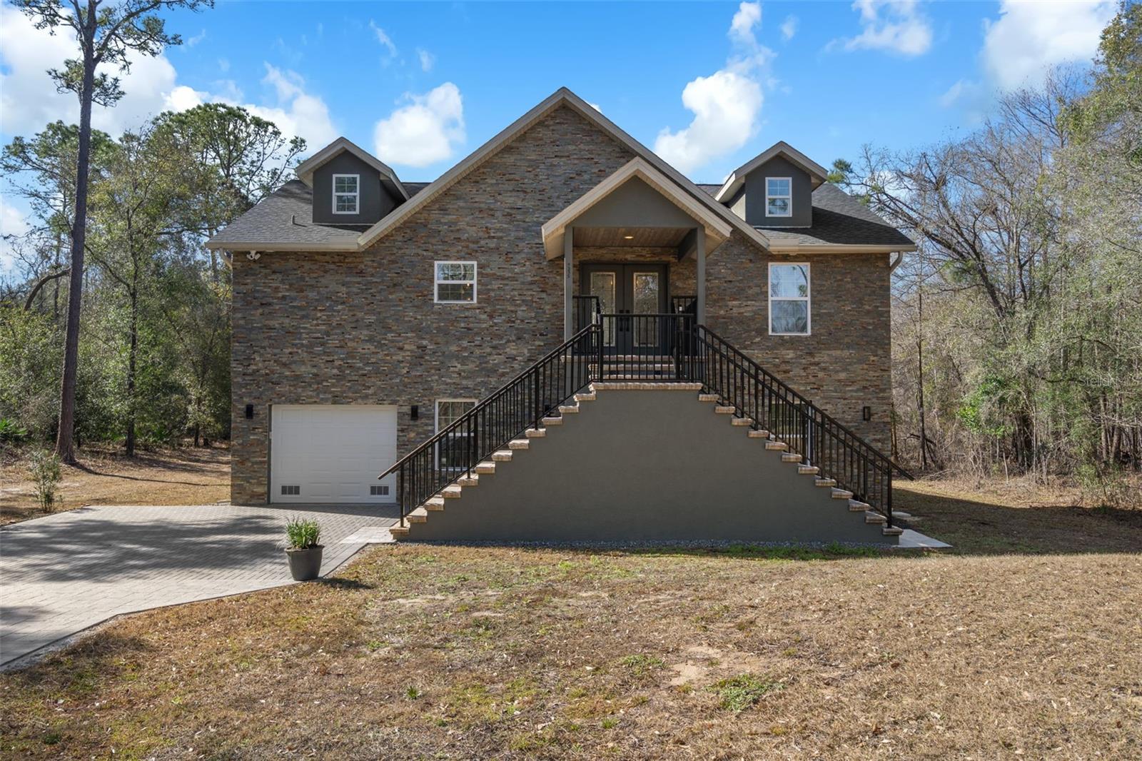 Image 12 of 86 For 7235 Canal Street