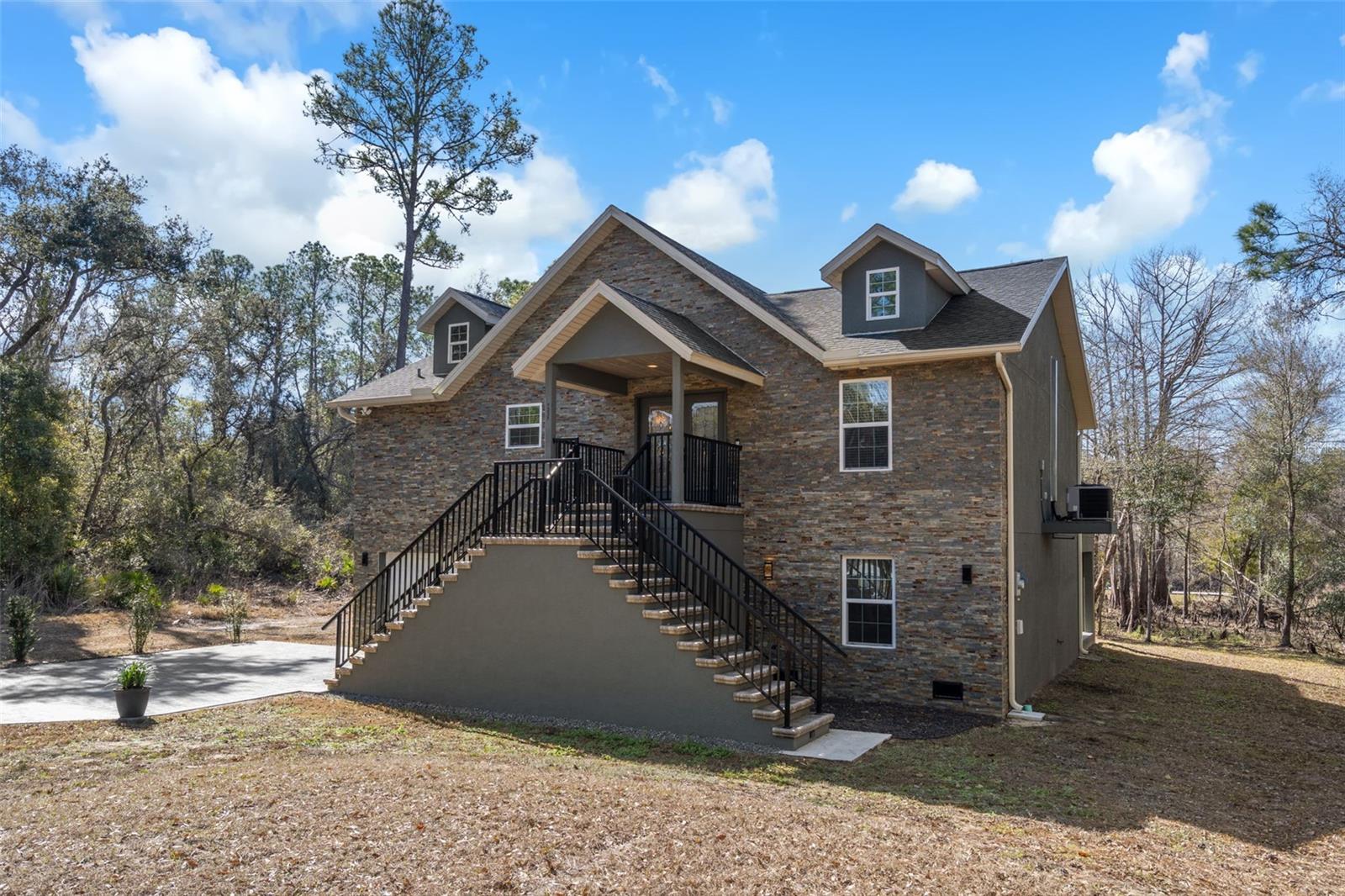 Image 13 of 86 For 7235 Canal Street