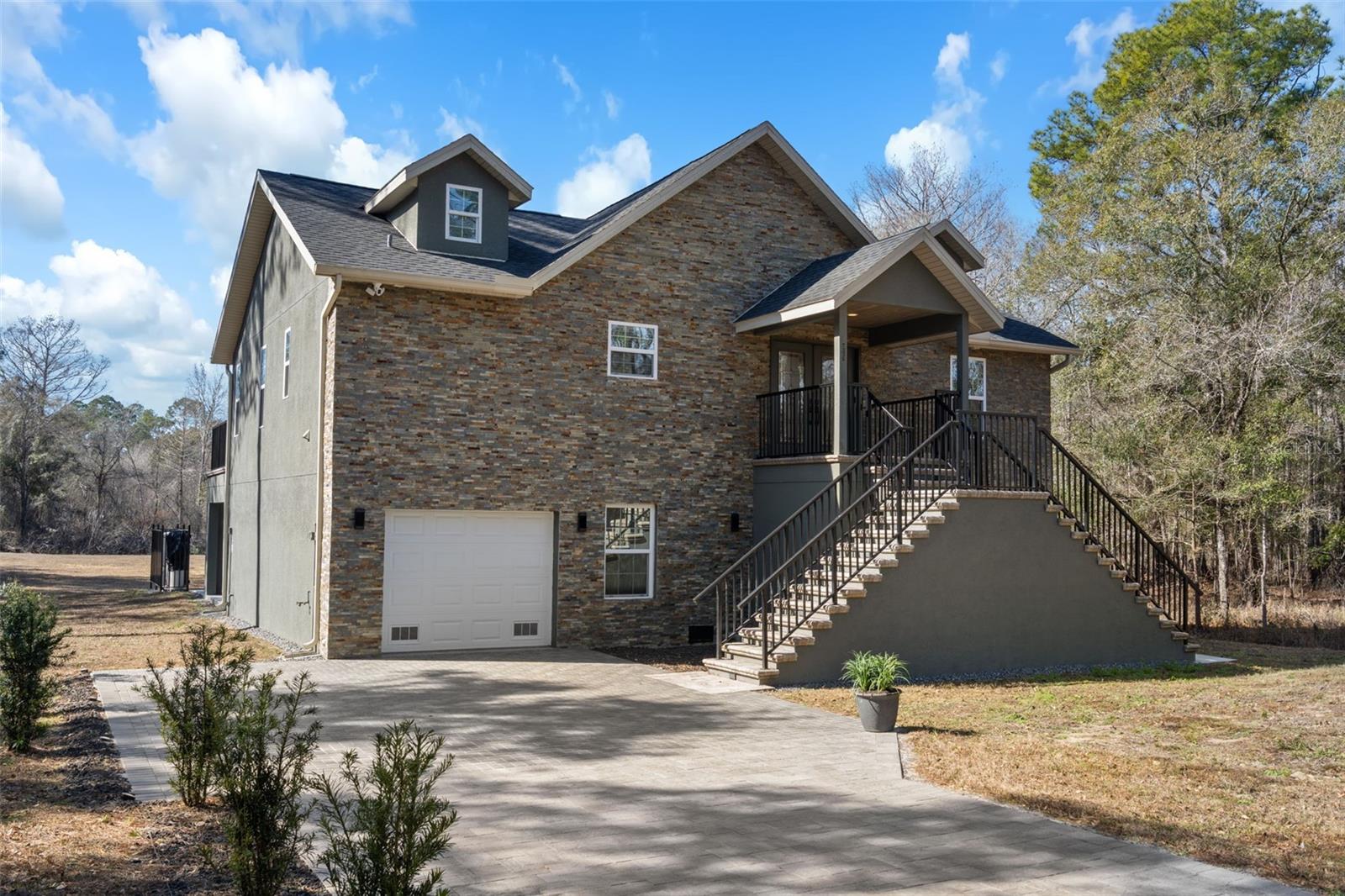 Image 14 of 86 For 7235 Canal Street