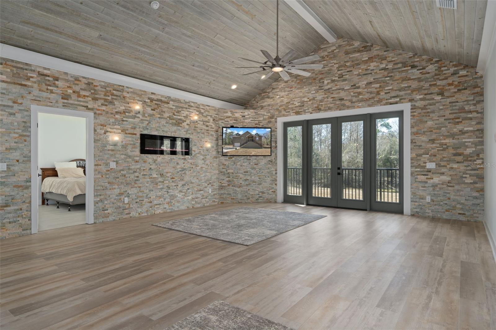 Image 18 of 86 For 7235 Canal Street