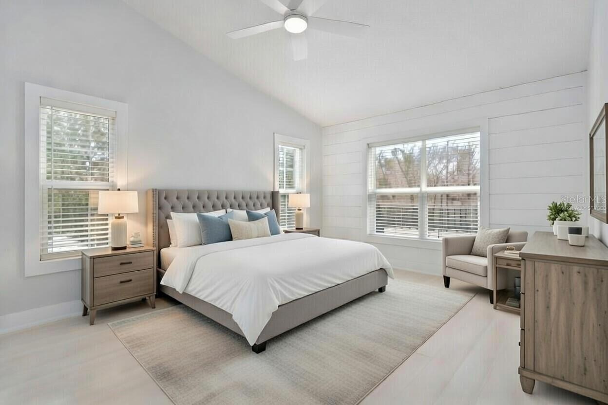 Image 2 of 86 For 7235 Canal Street