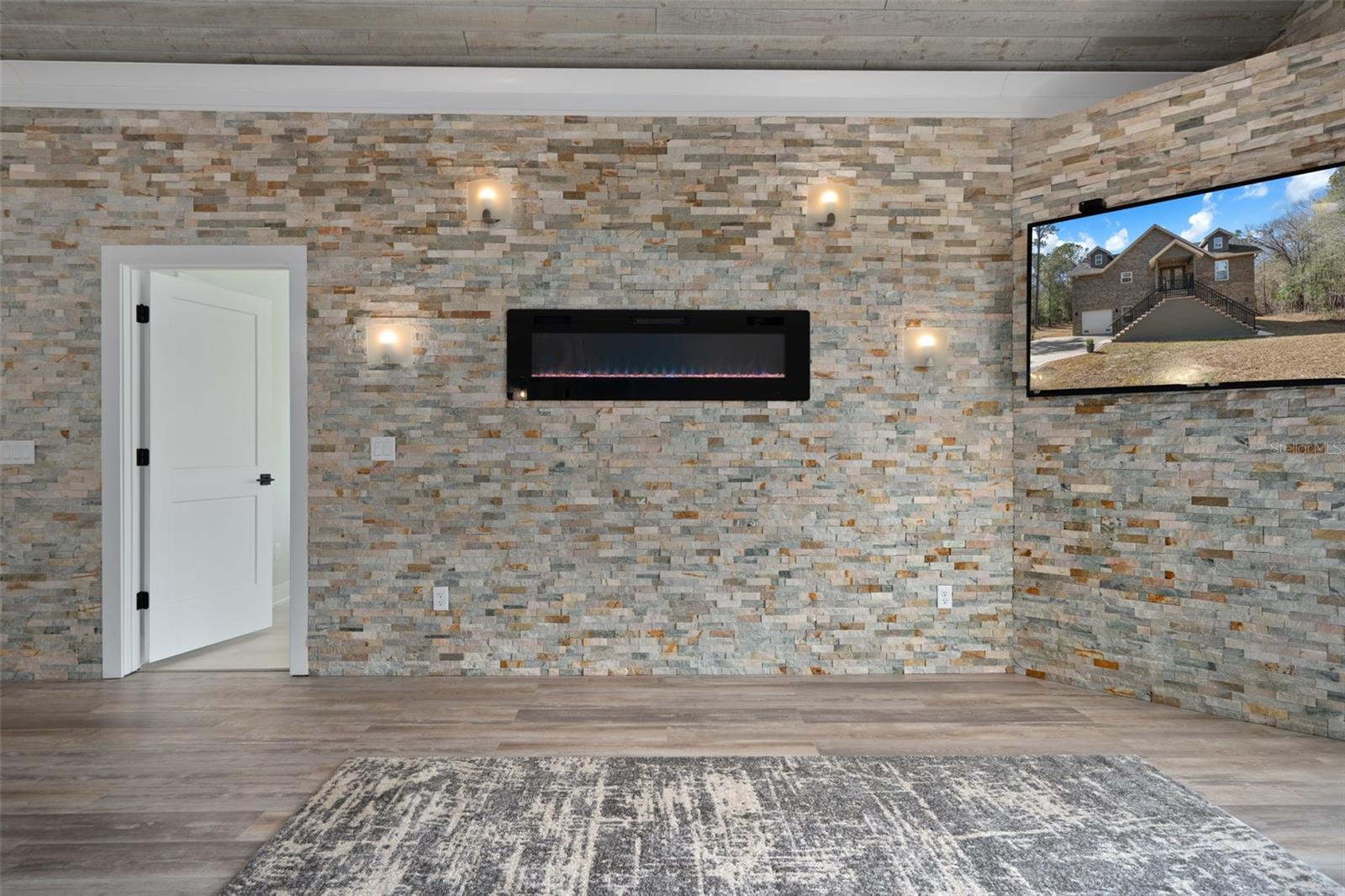 Image 22 of 86 For 7235 Canal Street