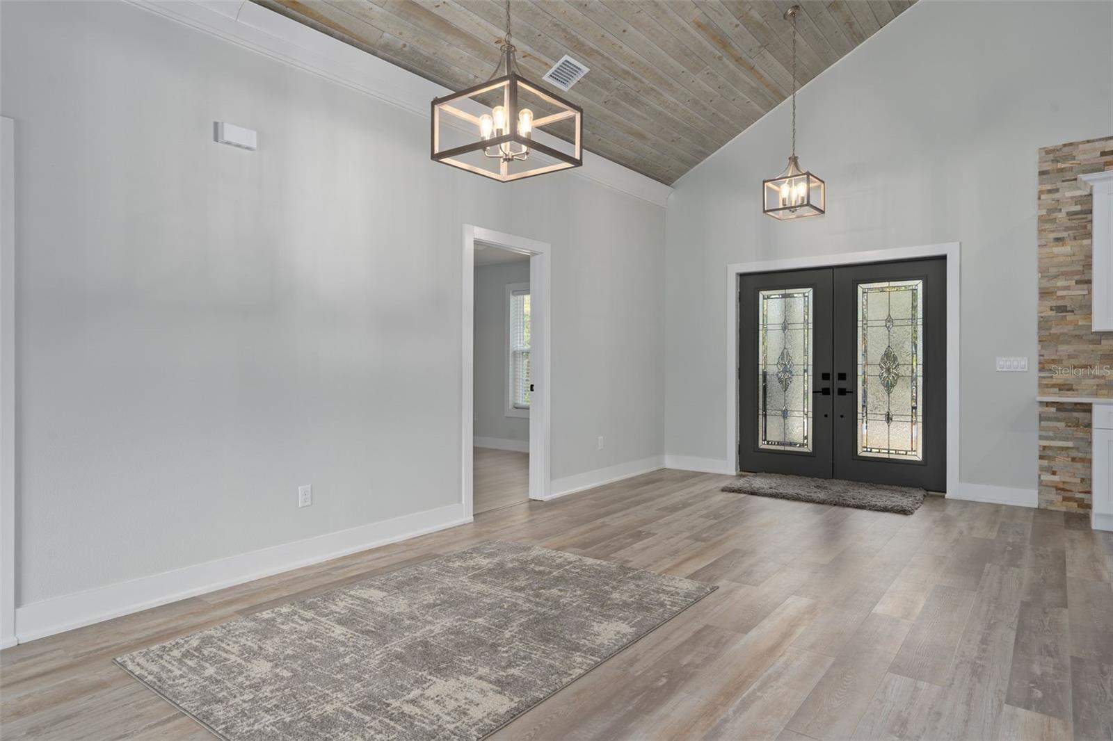 Image 23 of 86 For 7235 Canal Street