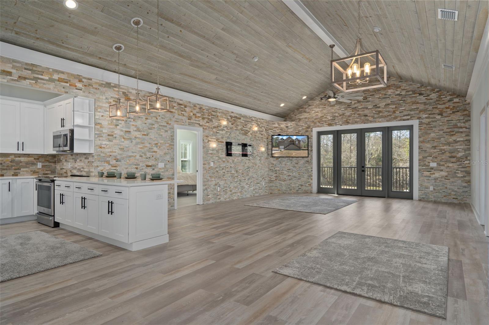 Image 24 of 86 For 7235 Canal Street