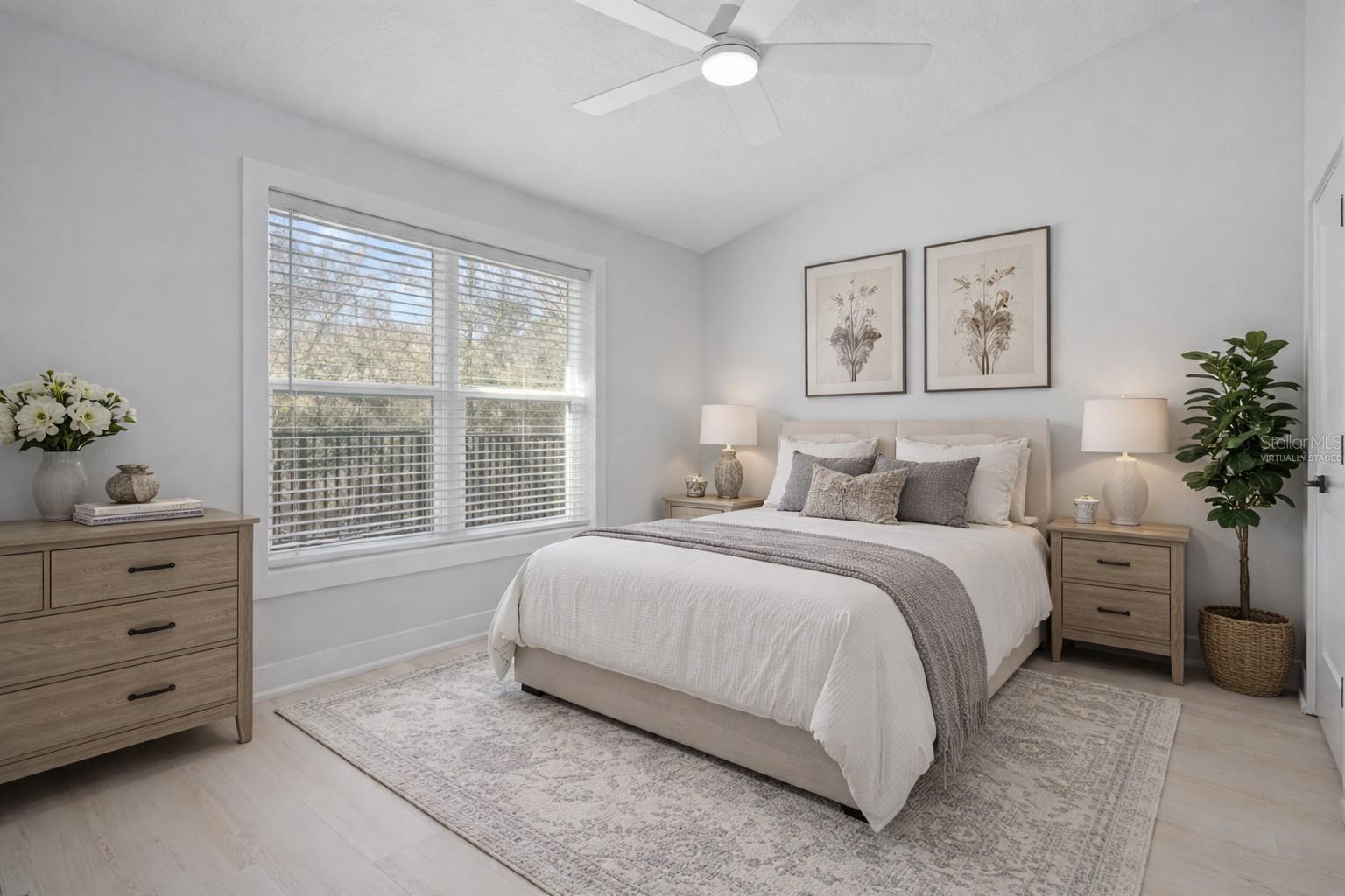 Image 3 of 86 For 7235 Canal Street