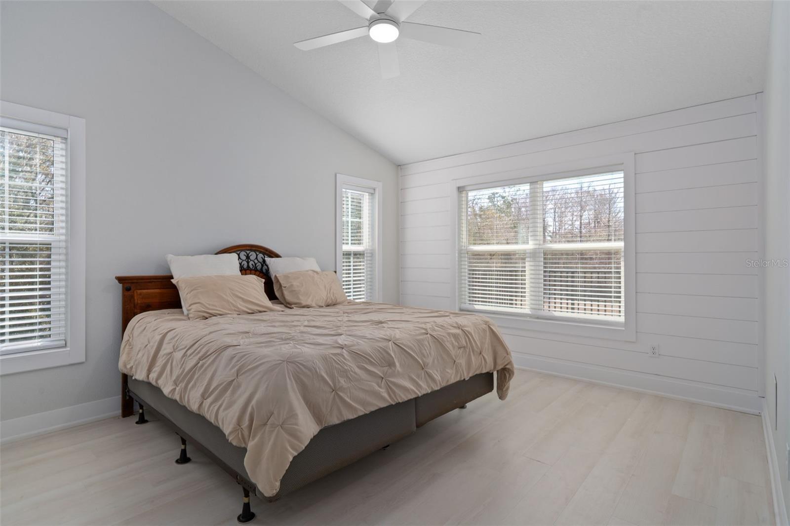 Image 31 of 86 For 7235 Canal Street