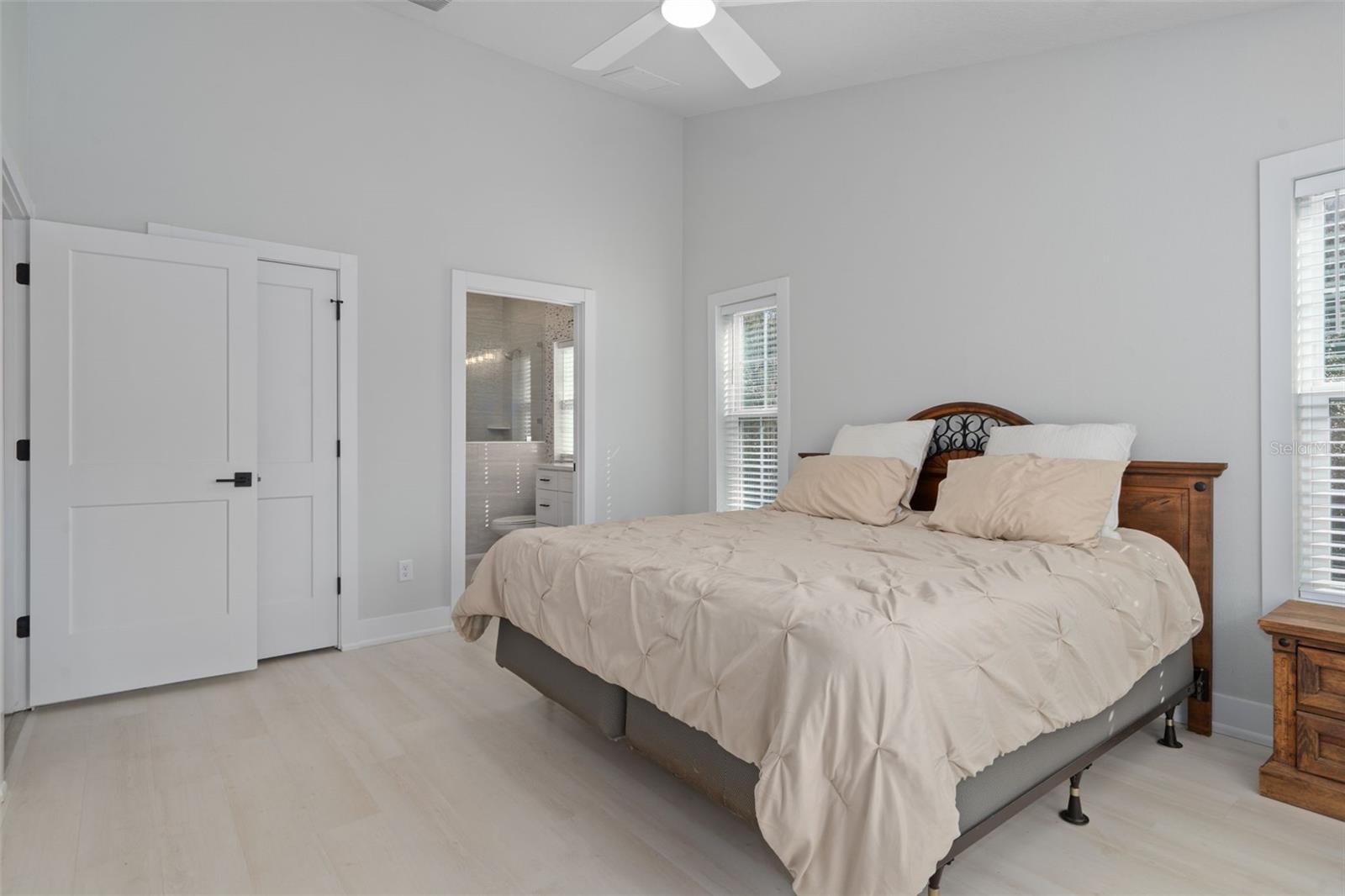 Image 32 of 86 For 7235 Canal Street