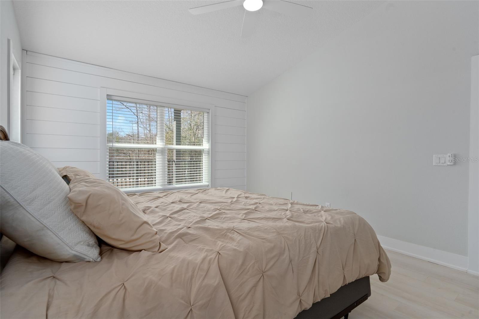 Image 33 of 86 For 7235 Canal Street