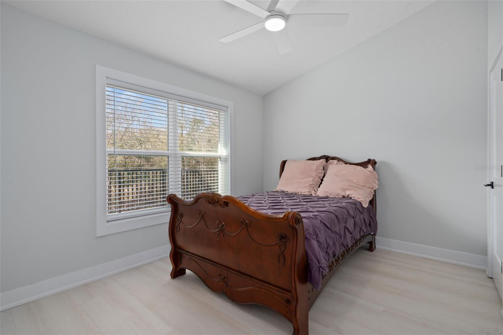 Image 38 of 86 For 7235 Canal Street