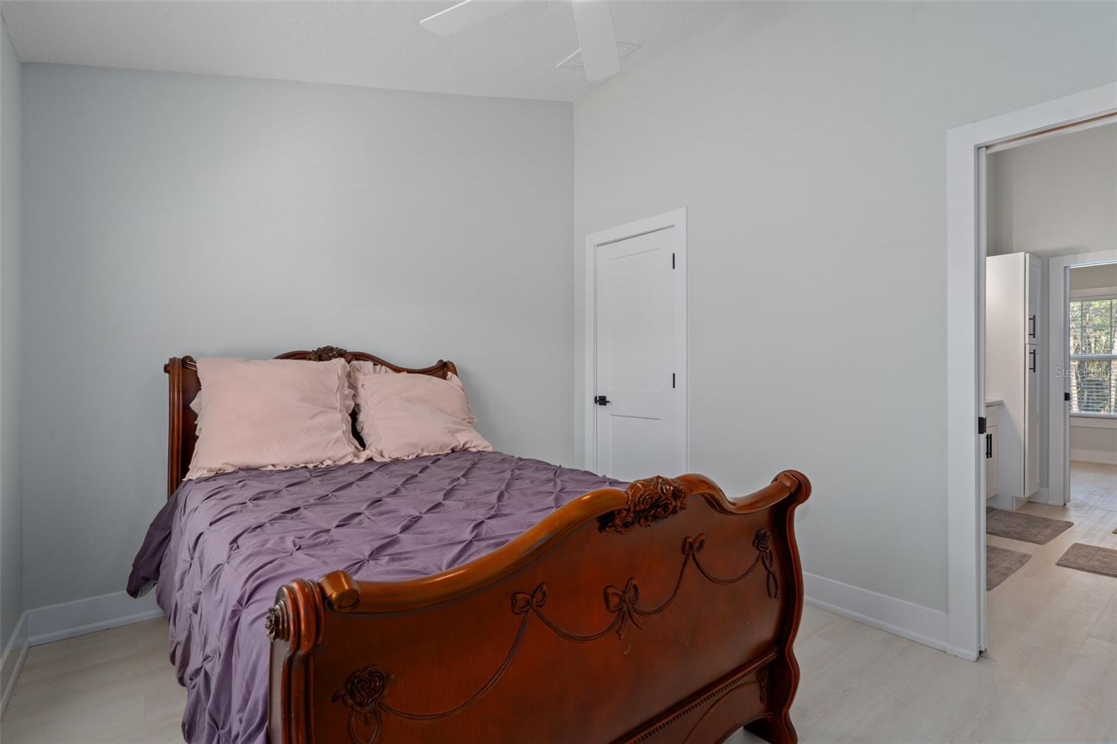 Image 39 of 86 For 7235 Canal Street