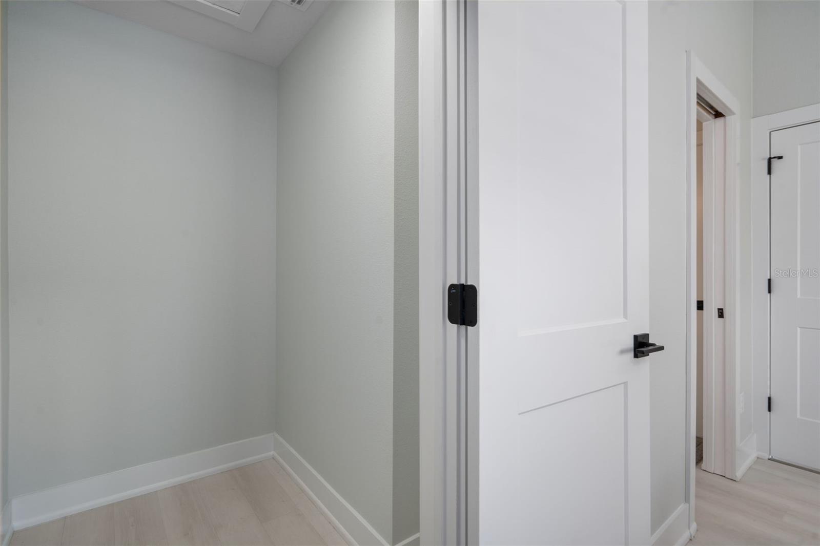 Image 40 of 86 For 7235 Canal Street