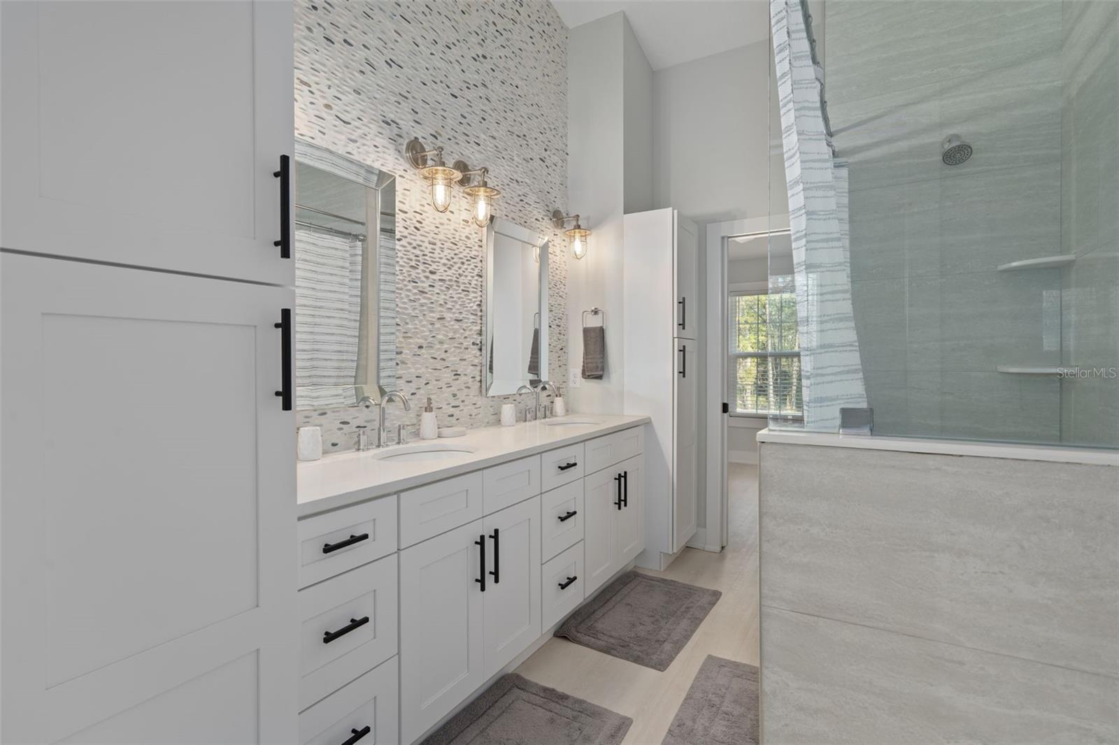 Image 42 of 86 For 7235 Canal Street