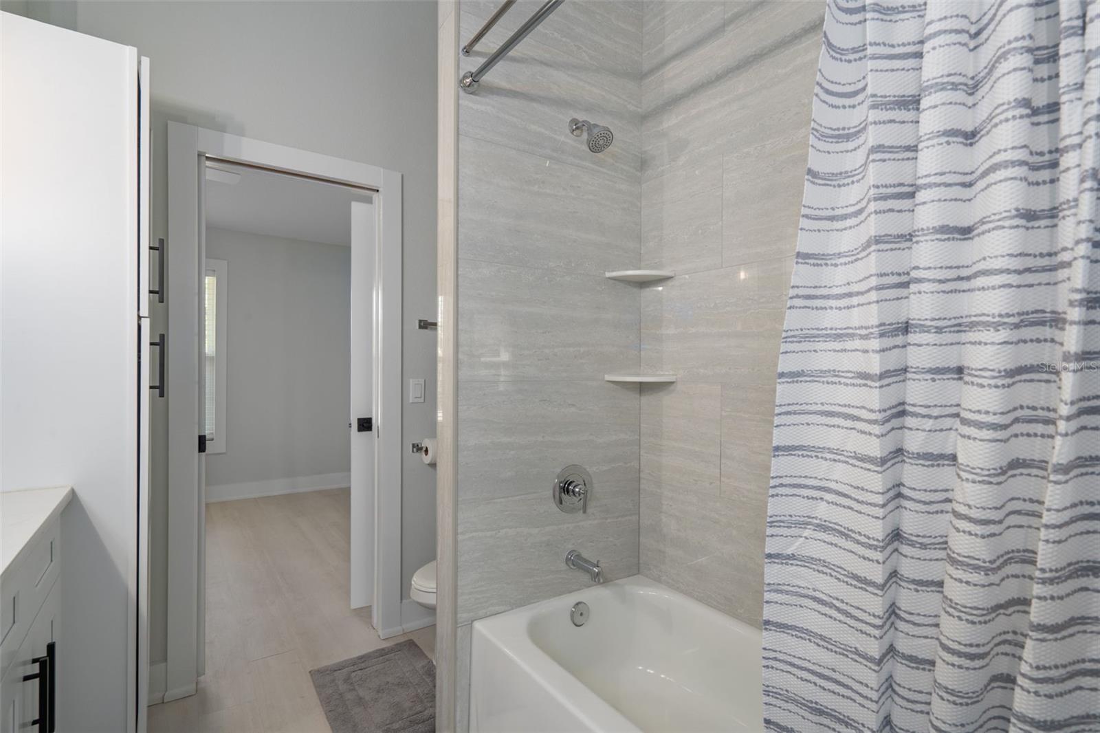 Image 43 of 86 For 7235 Canal Street