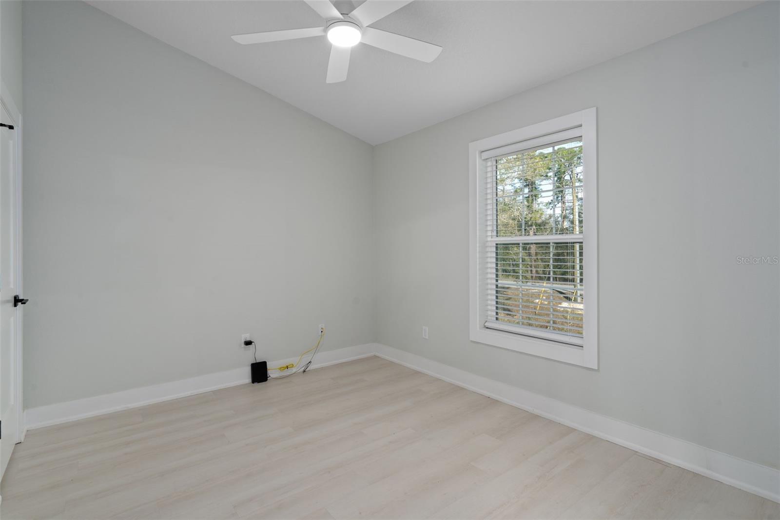 Image 44 of 86 For 7235 Canal Street