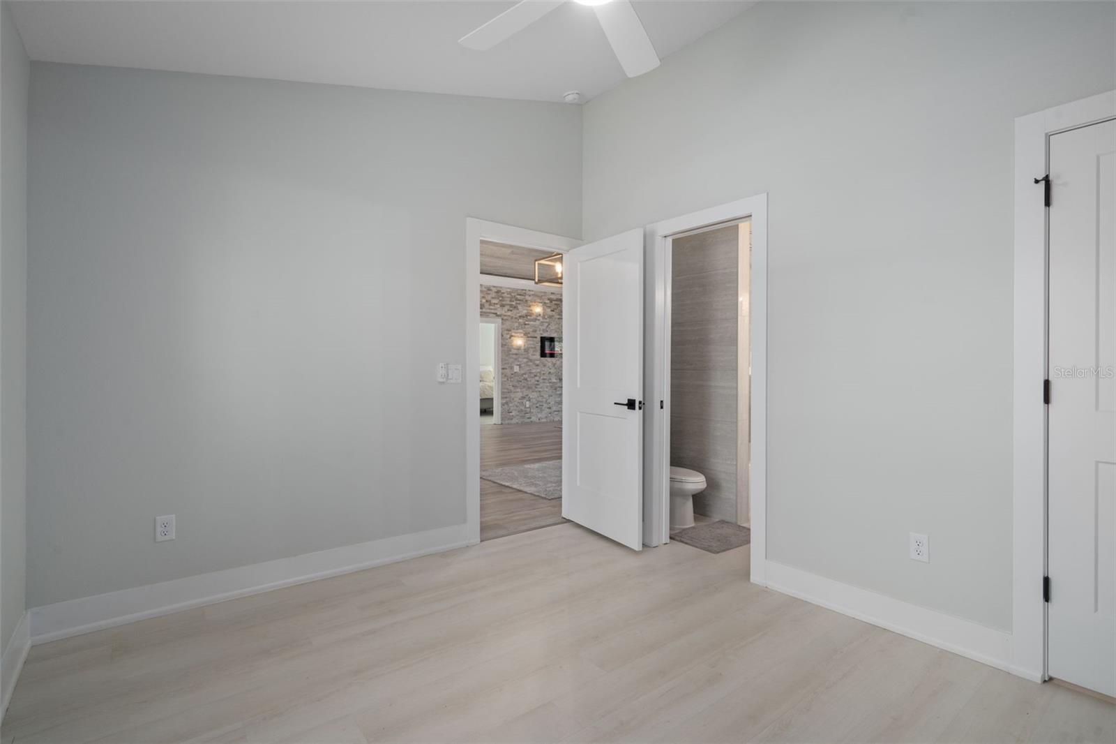 Image 45 of 86 For 7235 Canal Street