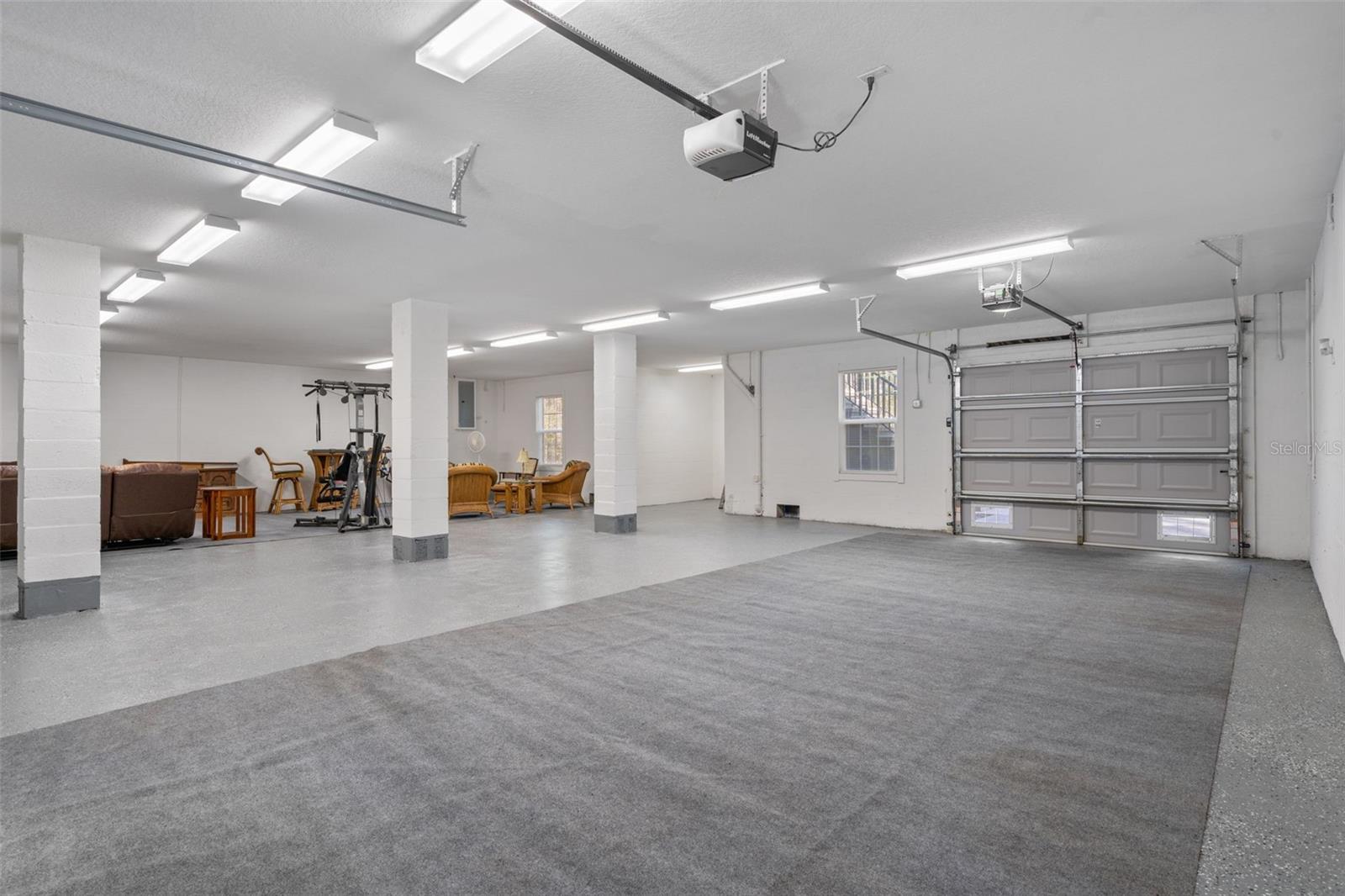 Image 49 of 86 For 7235 Canal Street