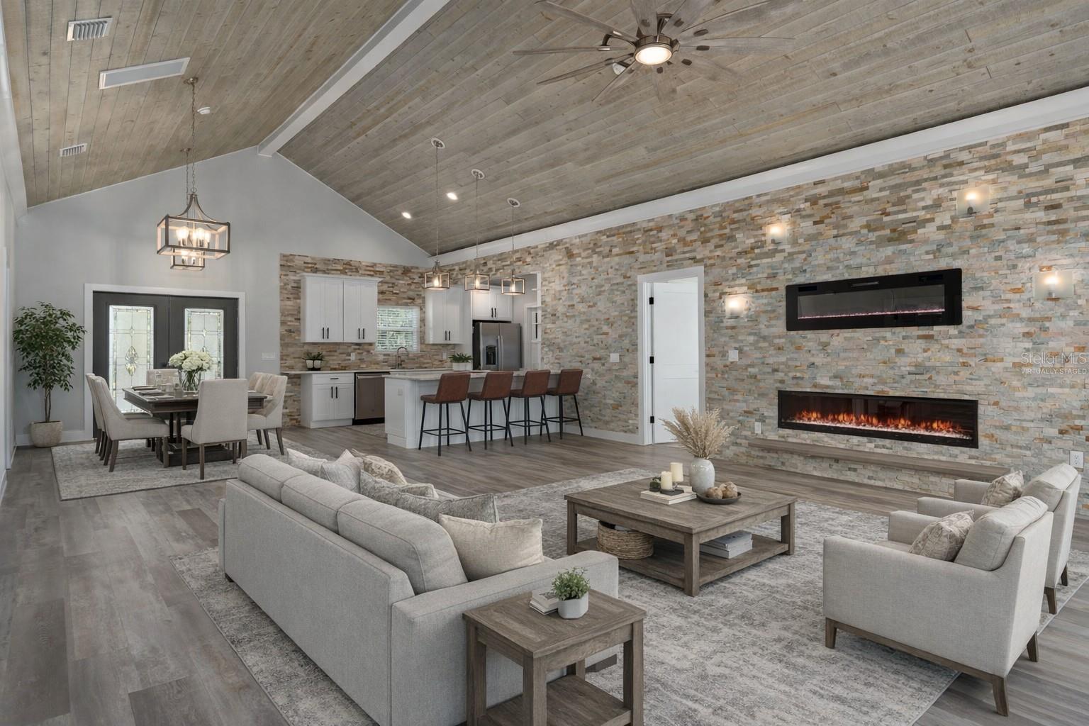 Image 5 of 86 For 7235 Canal Street