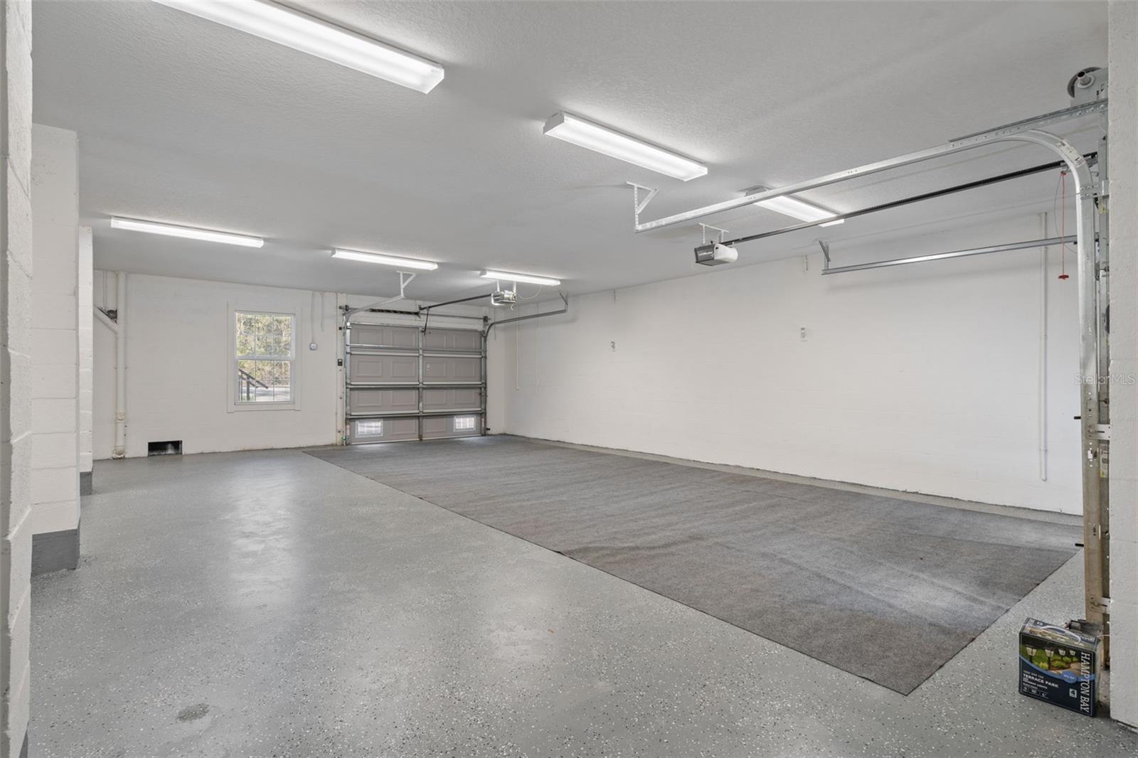 Image 50 of 86 For 7235 Canal Street