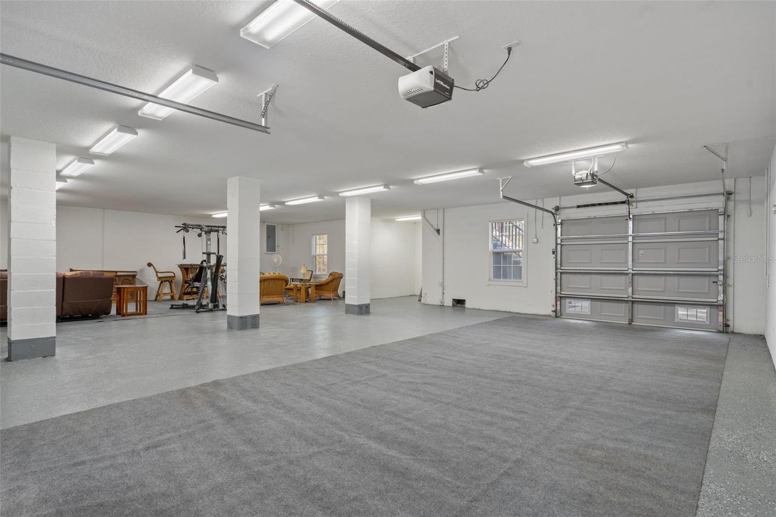 Image 51 of 86 For 7235 Canal Street