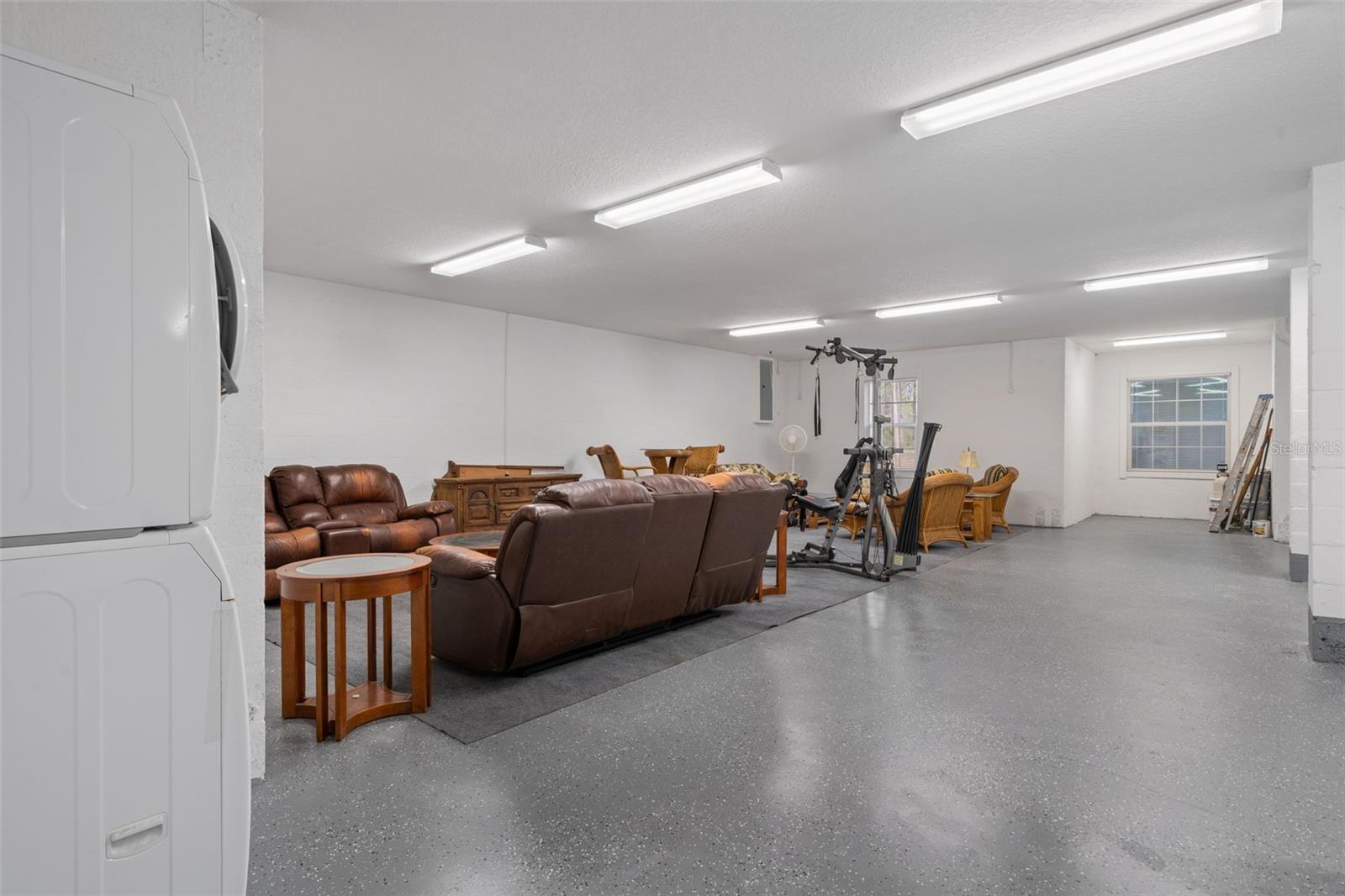 Image 52 of 86 For 7235 Canal Street