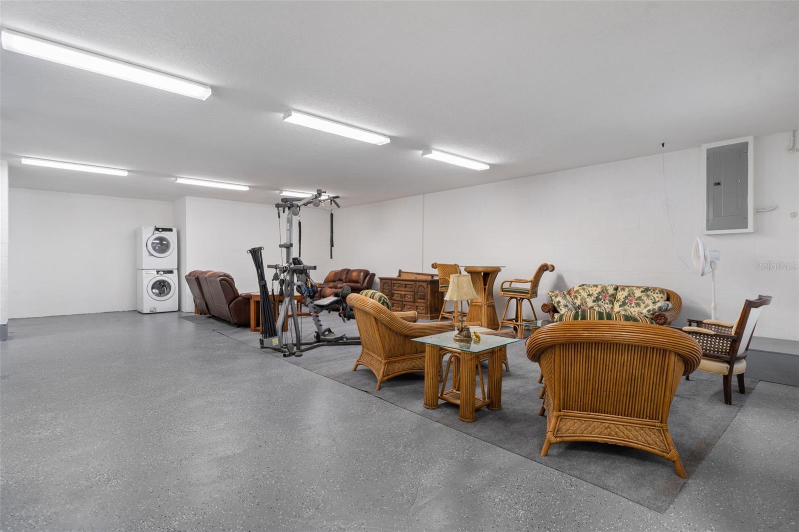 Image 53 of 86 For 7235 Canal Street