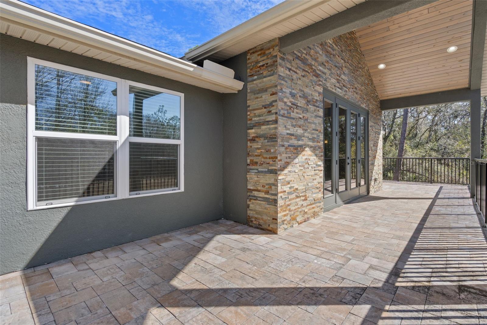 Image 54 of 86 For 7235 Canal Street