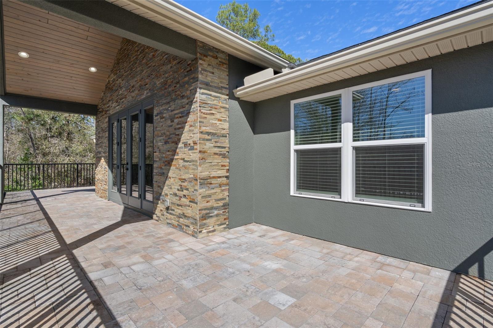 Image 55 of 86 For 7235 Canal Street