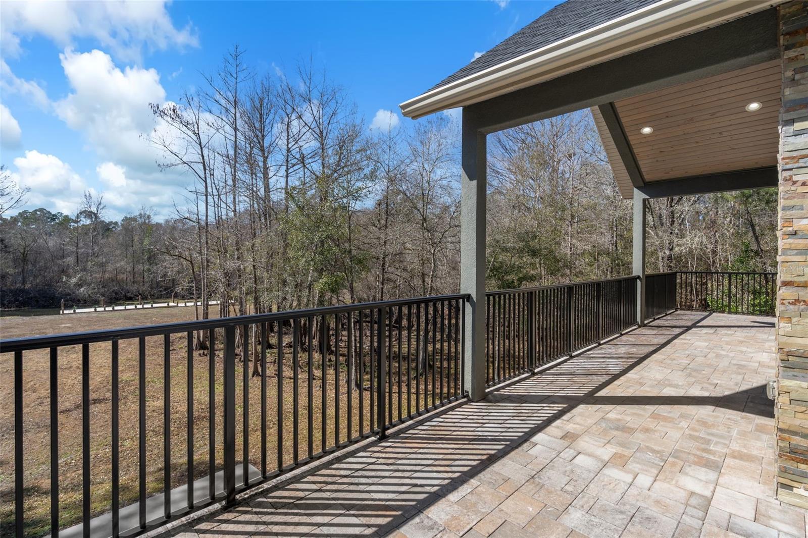 Image 56 of 86 For 7235 Canal Street