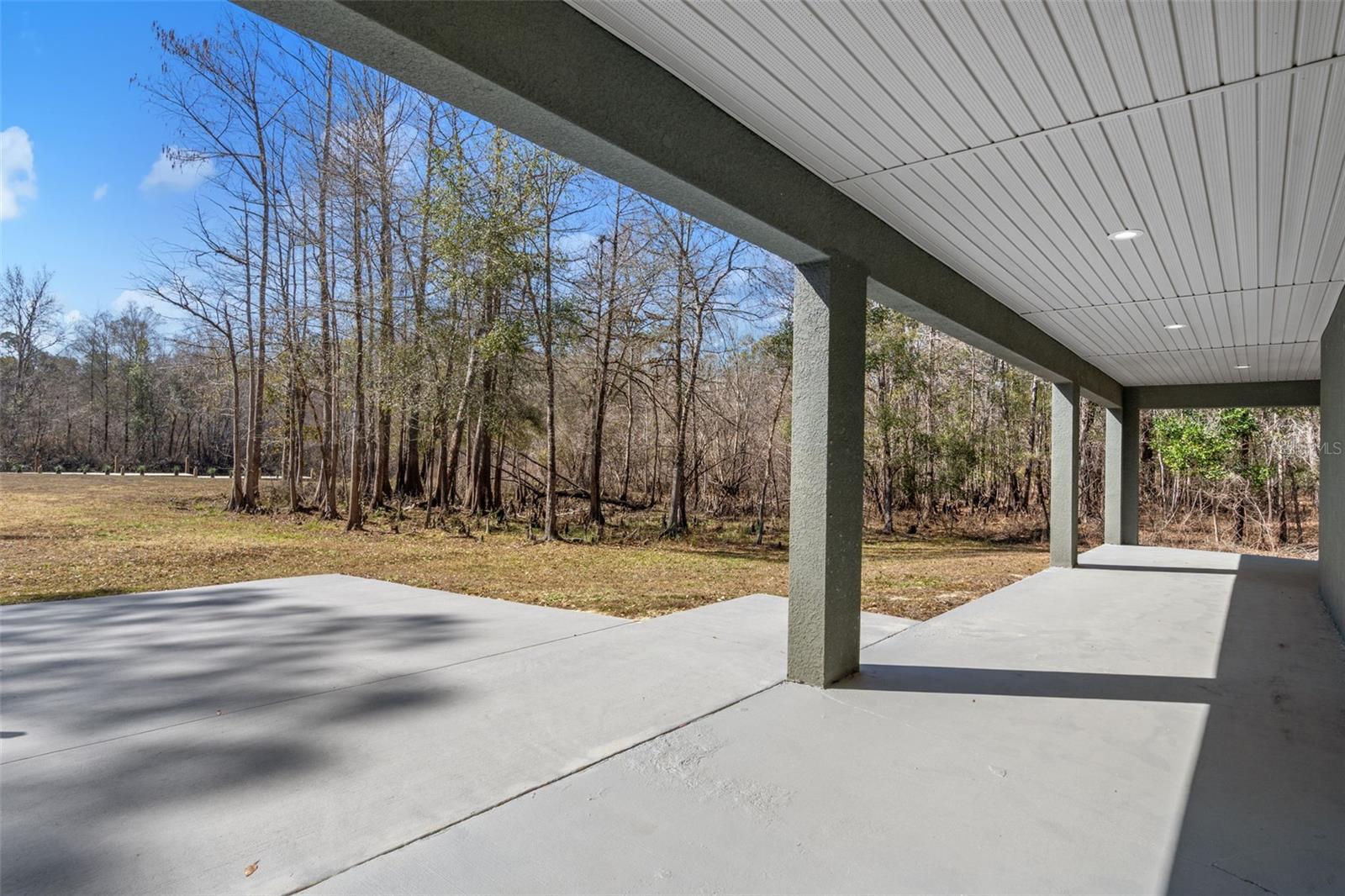 Image 59 of 86 For 7235 Canal Street