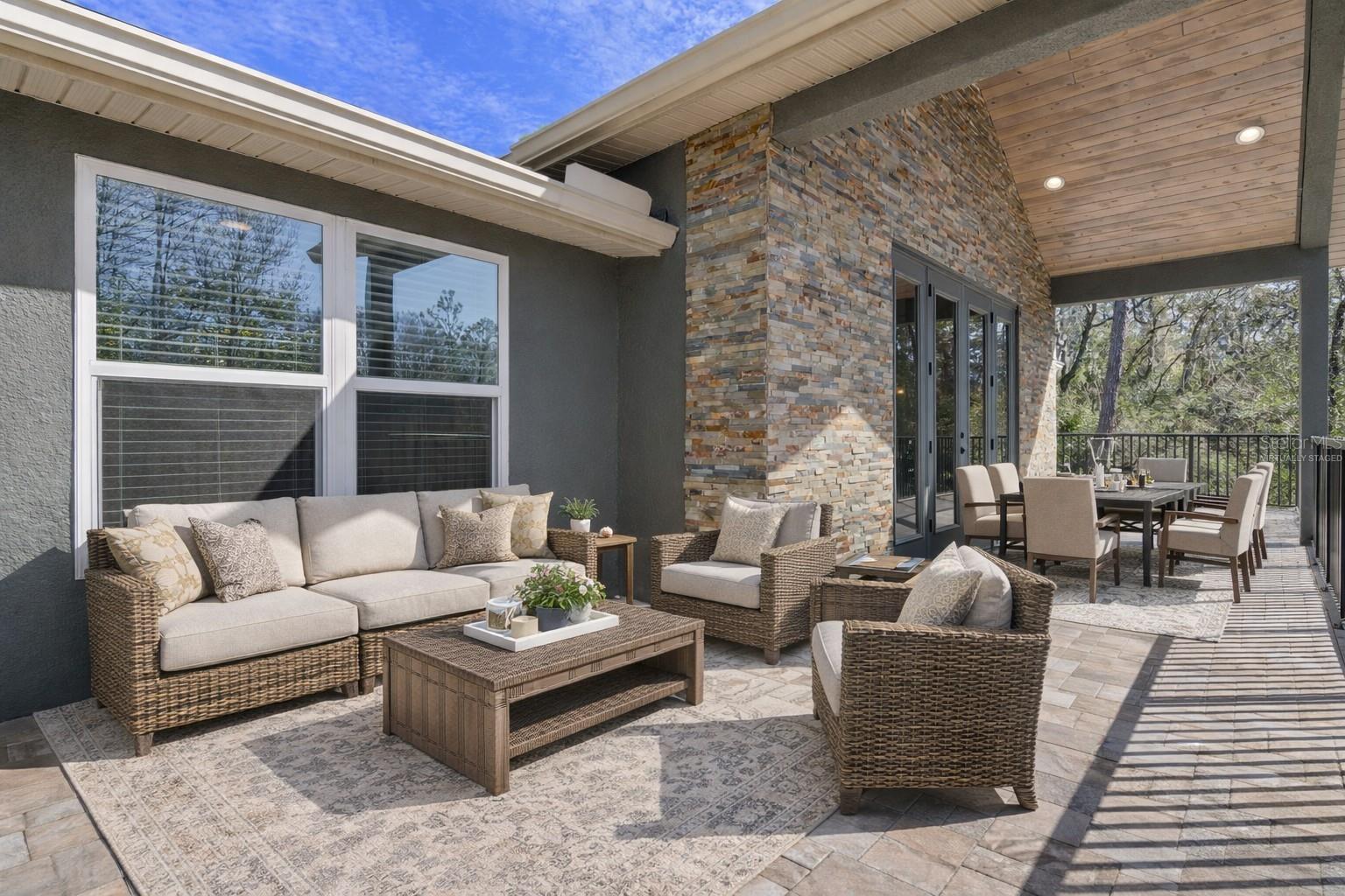 Image 6 of 86 For 7235 Canal Street