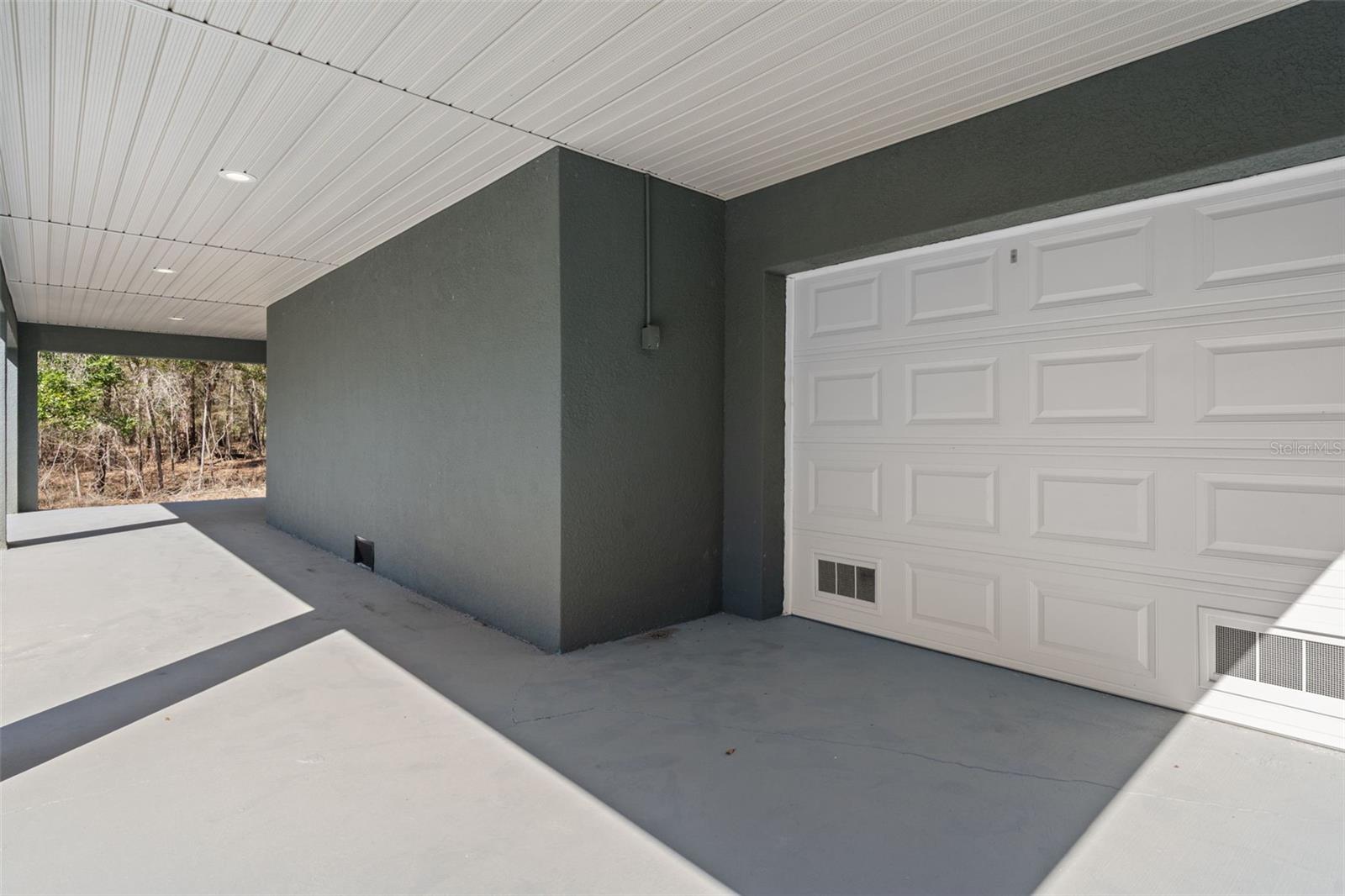 Image 60 of 86 For 7235 Canal Street