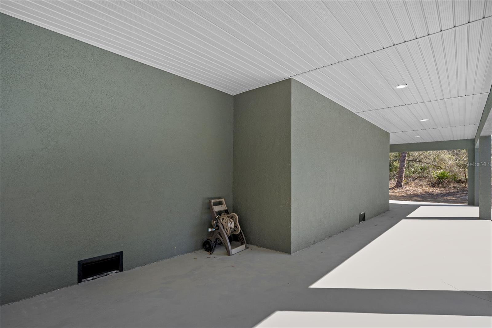 Image 61 of 86 For 7235 Canal Street