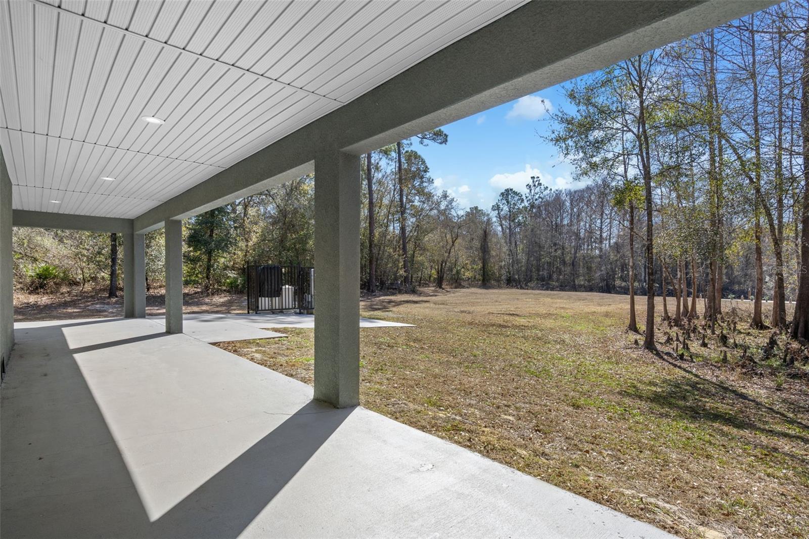 Image 62 of 86 For 7235 Canal Street