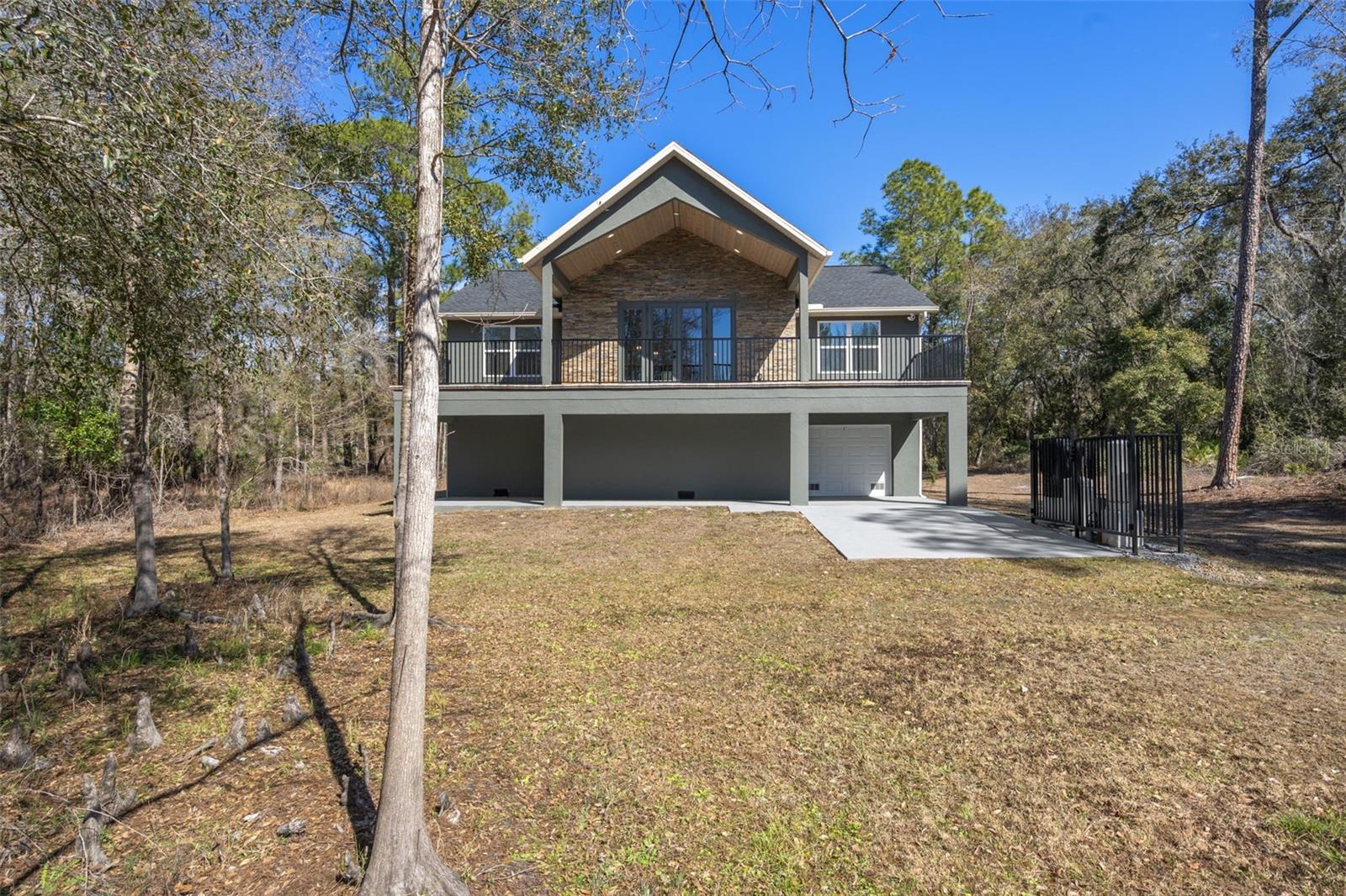 Image 64 of 86 For 7235 Canal Street