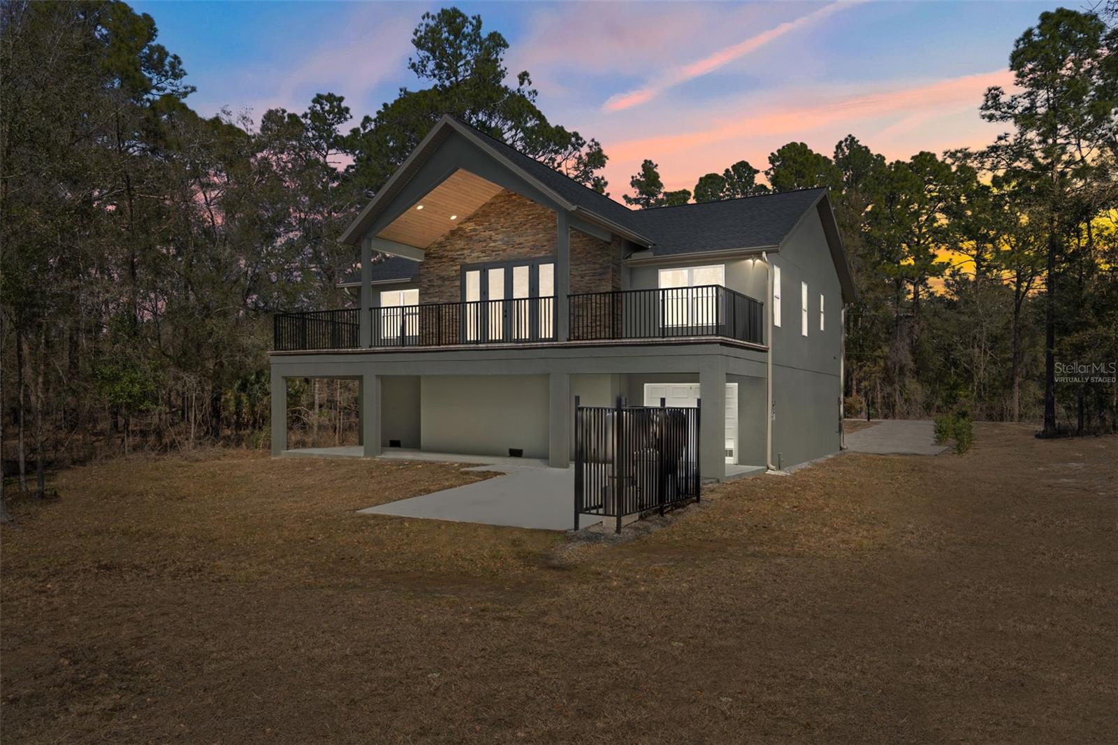 Image 65 of 86 For 7235 Canal Street